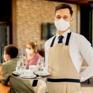  Hospitality