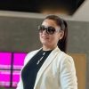  Suchitra Sharma - founder and director of PMCO